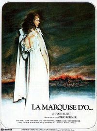 O�������[��Ӱ��˵]