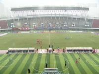 �м����� �����⹳VS����ͭ���� 20241026