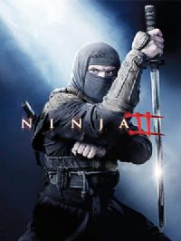 ����2��Ӱ�ӽ�˵��