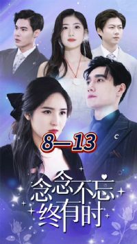 ���������ʱ