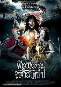 ����ʦ��Ӱ�ӽ�˵��