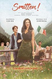 ����ϣ����һ��