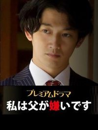 �����Ḹ��