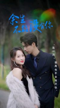 ��������û����