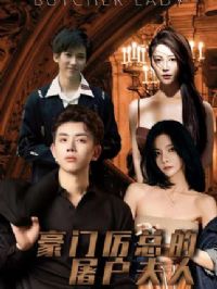 �������ܵ���������