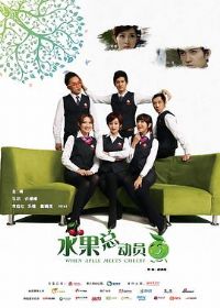 ��С����ק