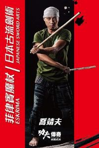 ������4�ٴ���������