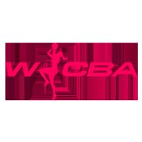 WCBA ������������vs�½���ɽ20250211