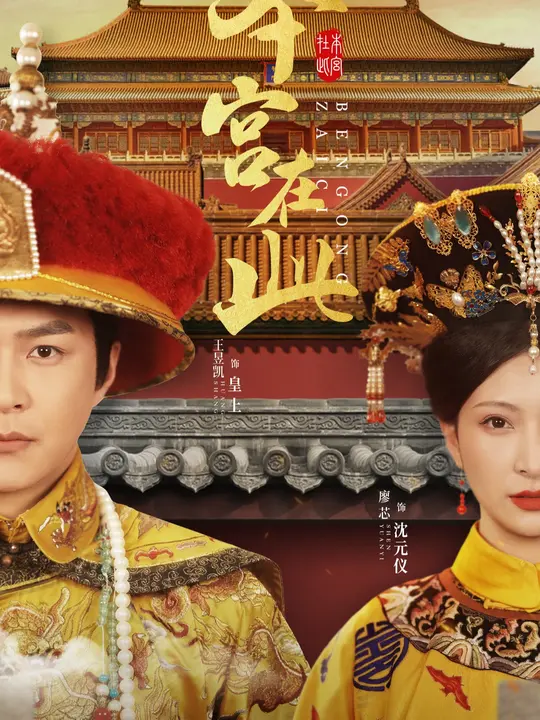 �����ڴ�