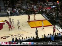 NBA������ ��ӥVS�Ȼ� 20250227