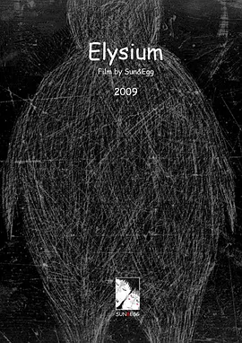 ��������[��Ӱ��˵]