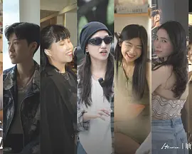 �۾�������