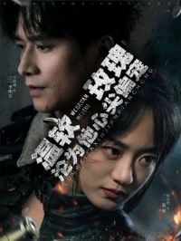 ����õ����Ϊ���ļ�ƫ��