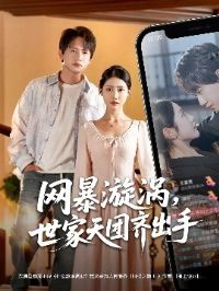 ���������������������