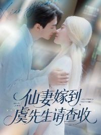 ���޼޵��������������