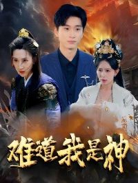 �ѵ�������