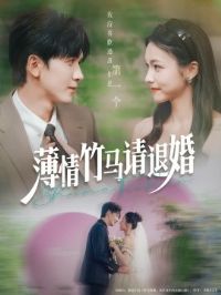 �����������˻�