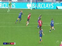 ӢŮ�� ������Ů��VS����Ů�� 20251012