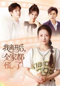 ���뿪��ȫ�Ҷ�����