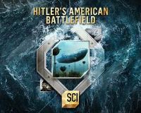 ϣ���յ�����ս��