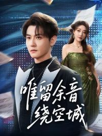 Ψ�������ƿճ�