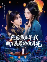 ����������ҳ��˱����İ��¹�