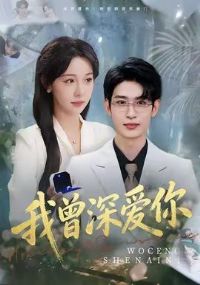 �������