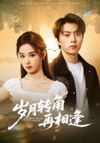 ����ת�������