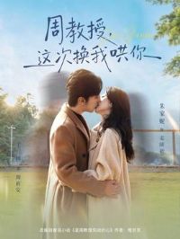 �ܽ��ڣ���λ��Һ���