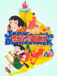 �ܿ����ɶ�