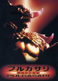 ƽ������