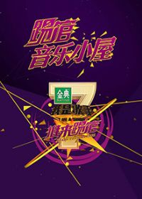 ���Ǹ�������С��1��