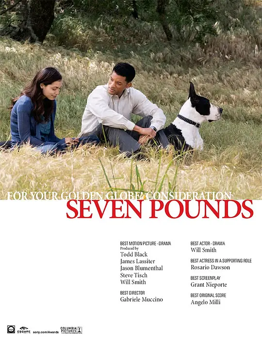 �����졾Ӱ�ӽ�˵��