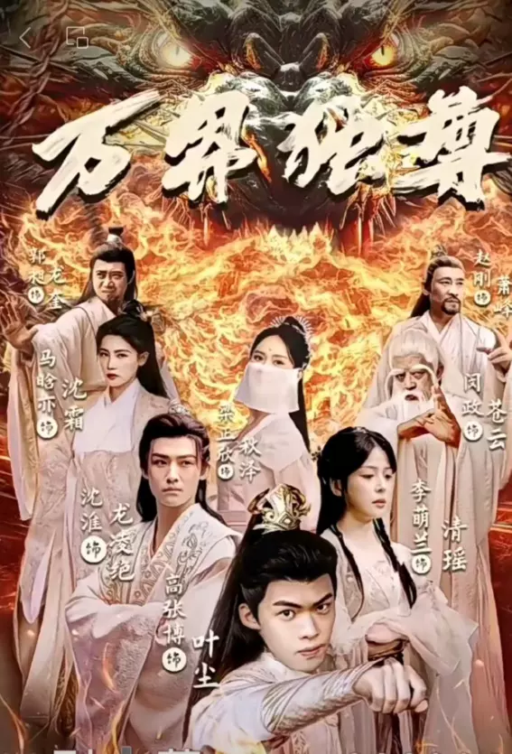 ������̾��