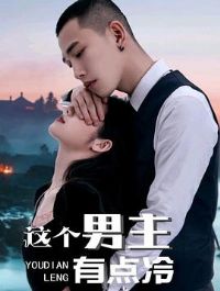 ��������е���