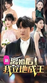 ���������س���