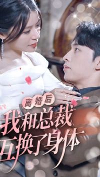 �����Һ��ܲû���������