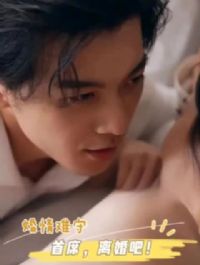 �������أ���ϯ������