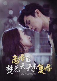 ������������󸴻�