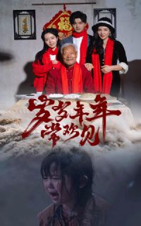 �������곣����