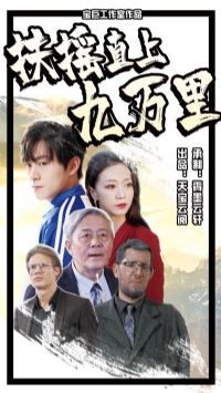 ��ҡֱ�Ͼ�����