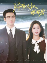 ƫִ����ݺݳ�