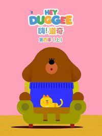 �ˣ�������ļ�