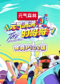 Ԫ�������ĸ���ԱPlus��