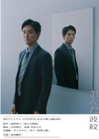 Ť���Ĳ���