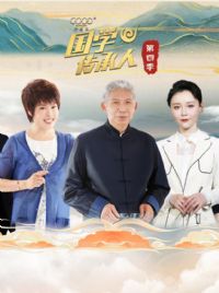 ��ѧ�����˵��ļ�