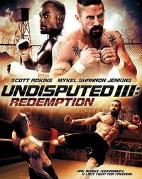 �ռ���ʿ3������