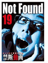 ��ͣ��֮��������