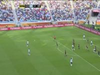 �Ϸ����籭 �ķ�֮һ���� ����͢(������) VS (�W��)���ϰ볡��Ӣ˫��HDTV-qQ