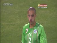 �Ϸ����籭 С�Mِ-C ����(������) VS (����)�����������°볡FIFAWorldCuGrouCUnitedStatesvsAlgeriandHalf����